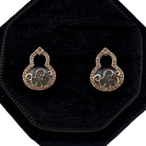 Nora Earring